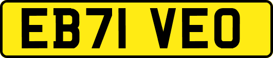EB71VEO