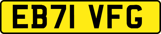 EB71VFG