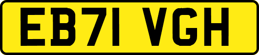 EB71VGH