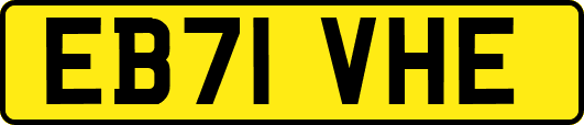 EB71VHE