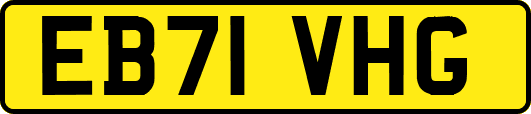 EB71VHG