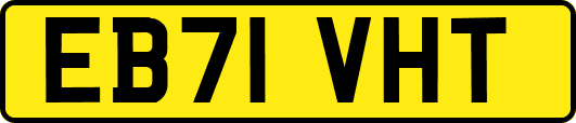 EB71VHT