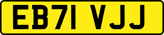 EB71VJJ