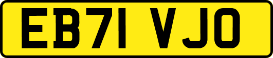EB71VJO