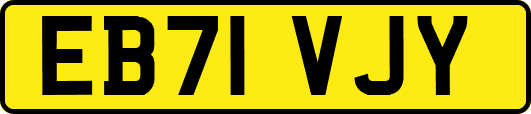 EB71VJY