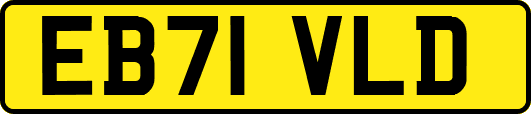 EB71VLD