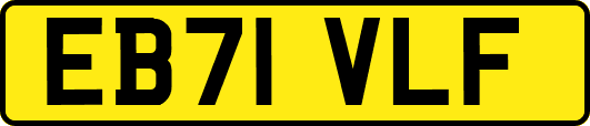 EB71VLF
