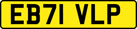 EB71VLP