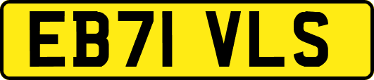 EB71VLS