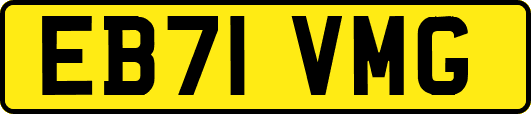 EB71VMG