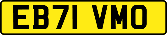 EB71VMO