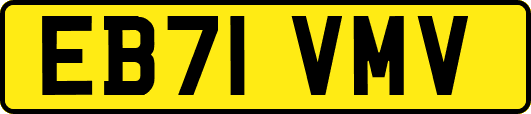 EB71VMV