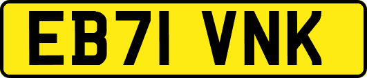 EB71VNK