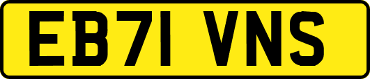 EB71VNS