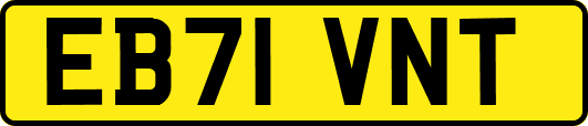EB71VNT