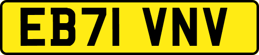 EB71VNV