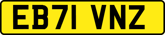 EB71VNZ