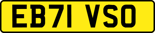 EB71VSO
