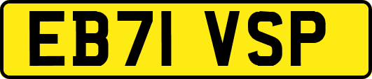 EB71VSP