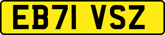 EB71VSZ