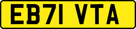 EB71VTA