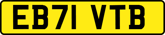 EB71VTB
