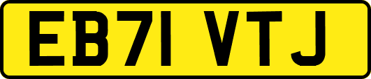 EB71VTJ