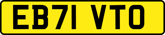EB71VTO