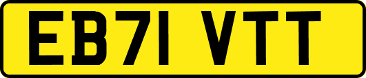 EB71VTT