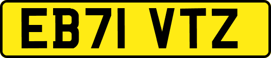 EB71VTZ