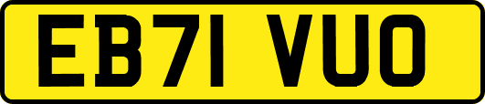EB71VUO