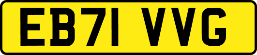 EB71VVG