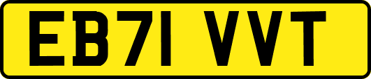 EB71VVT