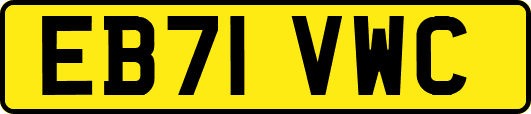 EB71VWC