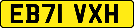 EB71VXH
