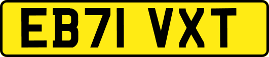 EB71VXT