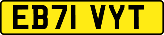 EB71VYT