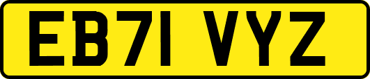 EB71VYZ