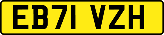 EB71VZH