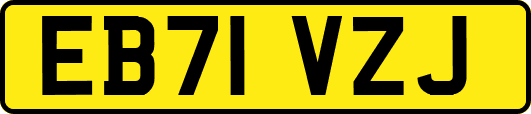 EB71VZJ