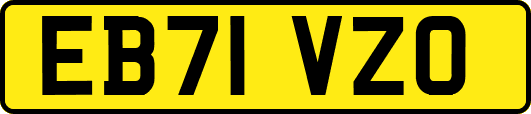 EB71VZO