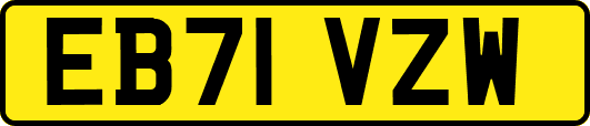 EB71VZW