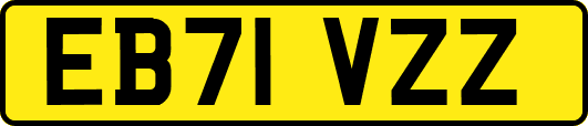 EB71VZZ
