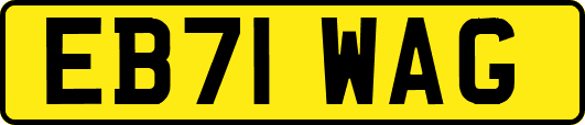 EB71WAG