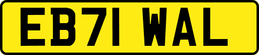 EB71WAL
