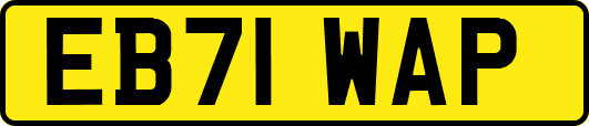 EB71WAP