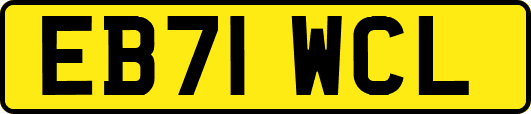 EB71WCL