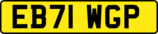 EB71WGP