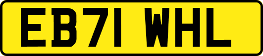EB71WHL