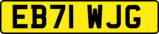 EB71WJG